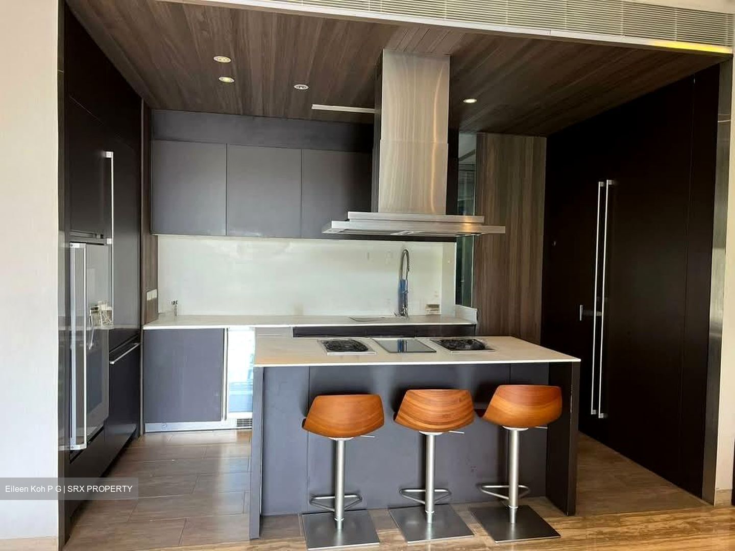 Goodwood Residence (D10), Condominium #577785961